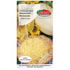 Pumpkin Warsaw Pasta Fresh Vegetable Seeds PREMIUM 2g