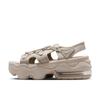 Женские сандалии W Air Max Coco Whf4265 299crm II Wht