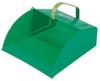 Bunbuku YATSUYA Dustpan Shizuka 39014 One-handed