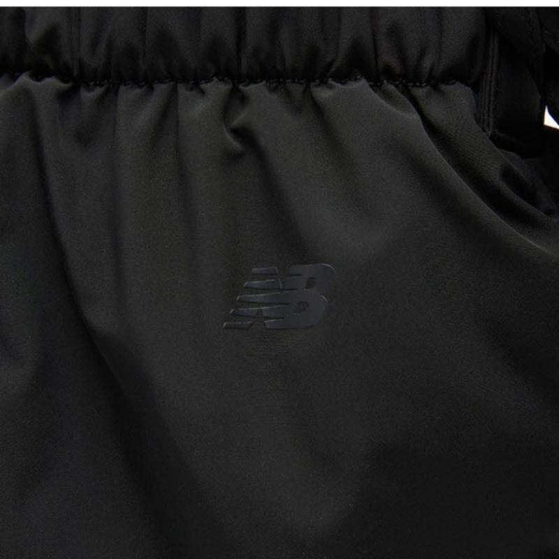 New Balance Клуб Полумесяц Большая Сумка Nbgcesw201 19 Сумка через плечо