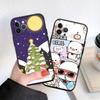 AQ32 Милый чехол-бампер BUBU DUDU для Xiaomi Poco C40 C50 C51 C55 C65 C71 C75 F2 F3 F5 F6 F7 M2 M3 Pro Ultra