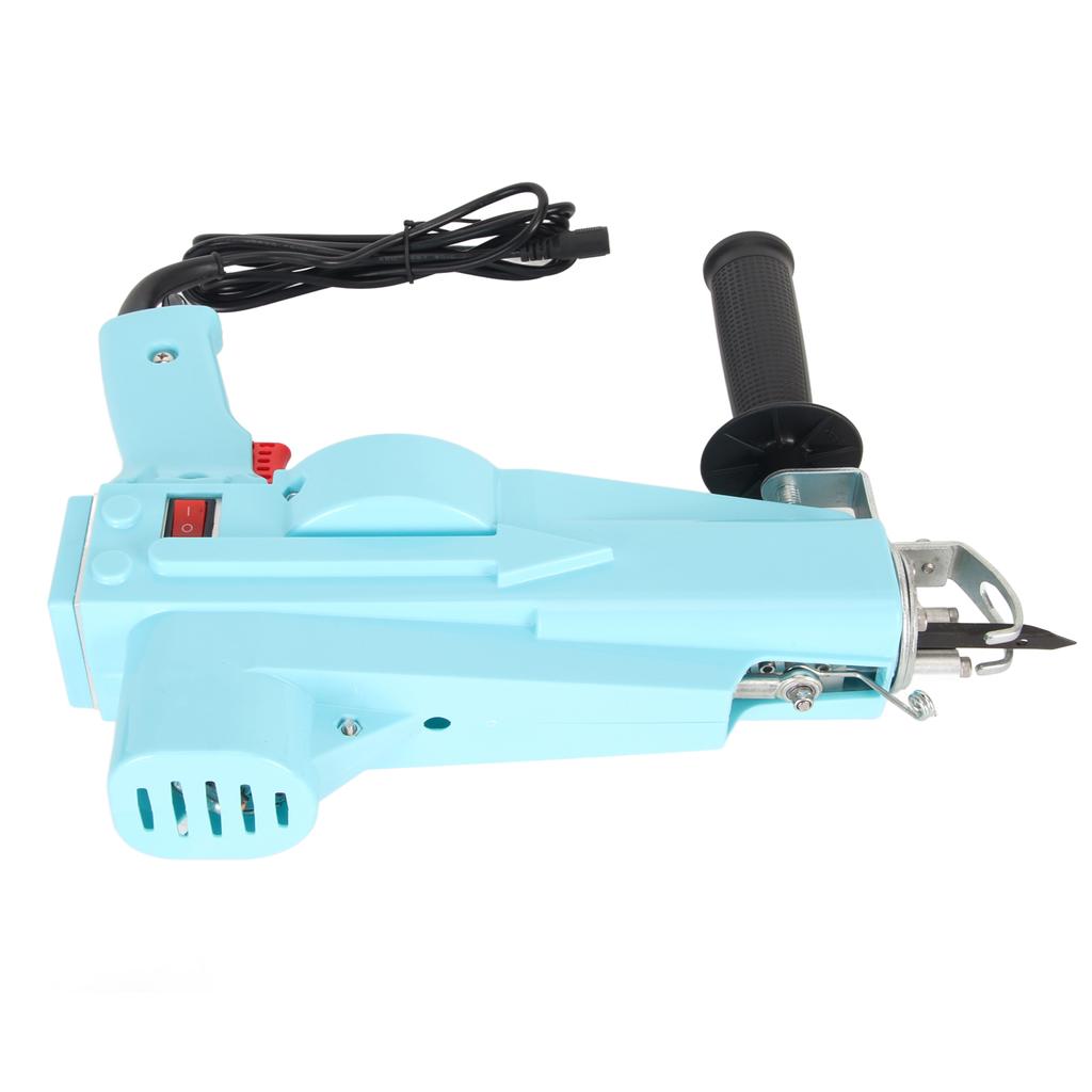 2 в 1 машина для прошивки ковров с ворсом Cut Loop Wire Регулируемая скорость ковровая пушка машина с 360 градусами