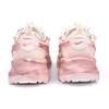 Nike TC 7900 Амортизация, Износостойкие Низкие Повседневные Кроссовки Женские Грязно-Розовые DD9682-100(Team25-XSC)