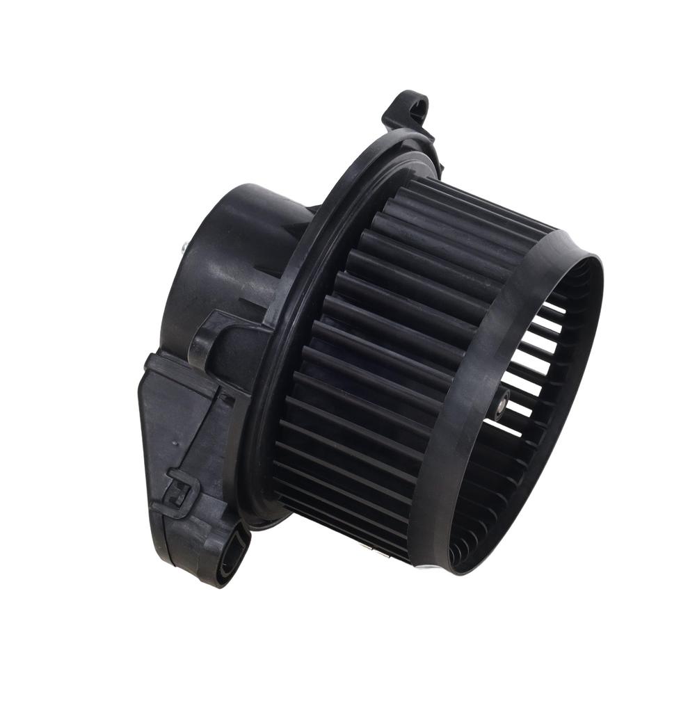 Ft13806 Fast Heater Blower