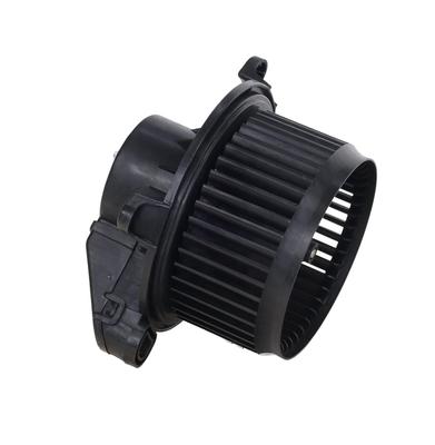 Ft13806 Fast Heater Blower
