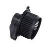 Ft13806 Fast Heater Blower
