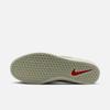 Nike Официальные скейтбордические кроссовки NIKE SB FORCE 58 DV5477