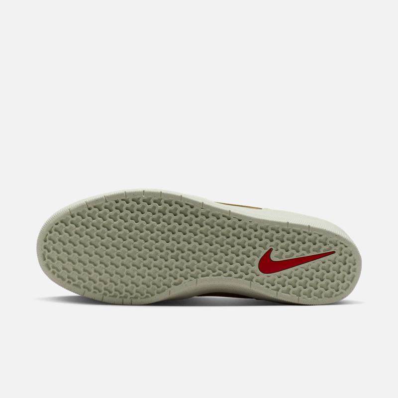 Nike Официальные скейтбордические кроссовки NIKE SB FORCE 58 DV5477