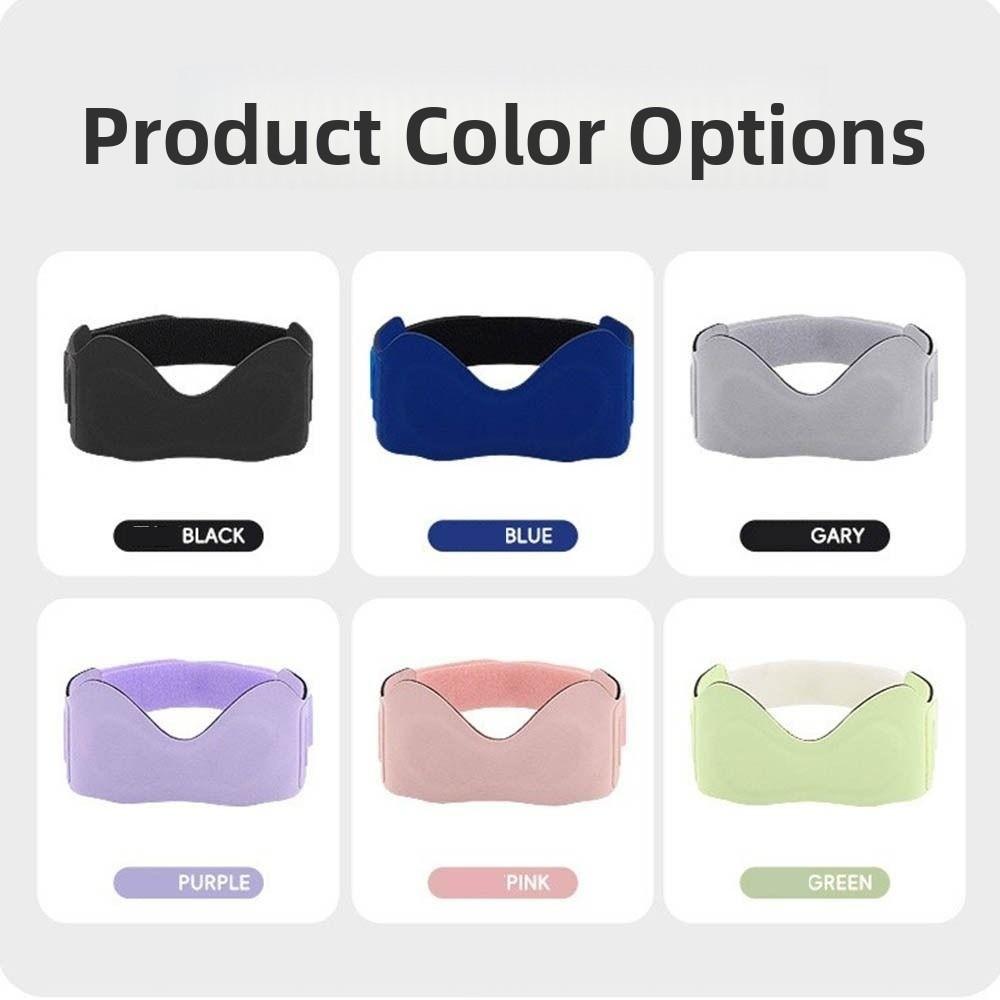 Adjustable Patella Tendon Knee Strap Non-Slip Sport Knee Wrap Knee Patella Support Tennis Ball