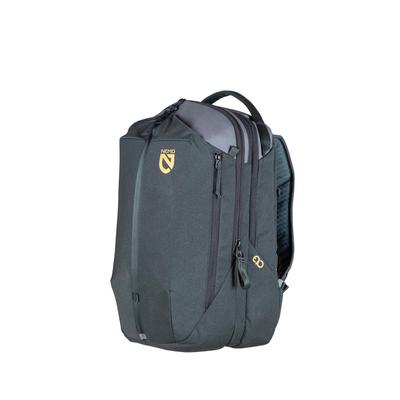 Рюкзак Vantage 26L Черный [Neemo Equipment]