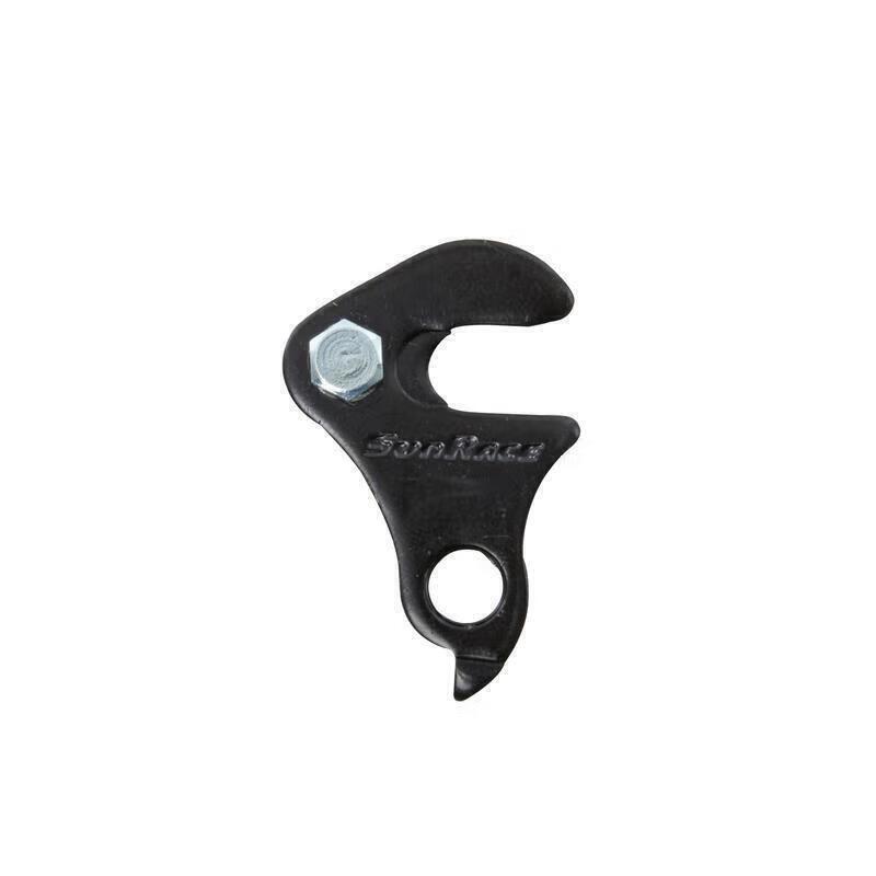 Decathlon Bicycle Derailleur Hanger Changer