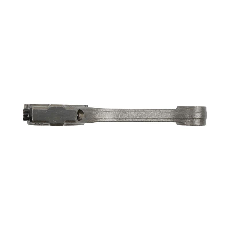 Шатун двигателя G4FJ 1.6T Автоматическая коробка передач 23510-2B700 235102B700 Для Hyundai Veloster Sonata Tucson Kia Forte Optima Soul