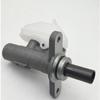 46100-T0T-H01 46100 T0T H01 46100T0TH01 Brake Master Cylinder Pump Assembly For Honda Crv 2012-2015 Years 2.0L 2.4L