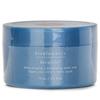 BIOELEMENTS Kerapol - 10-Minute Deep Purifying Facial Mask - For All Skin Types, Except Sensitive Skin
