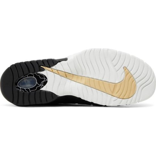 Nike Air Max Penny 1 "Rattan" Коричневый 1DV7442-200