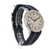 TIMEX Weekender Multi T2N654 Genuine Product