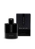Prada Luna Rossa Black Eau De Parfum 50ml