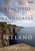 Книга Beautiful Landscapes of Ireland