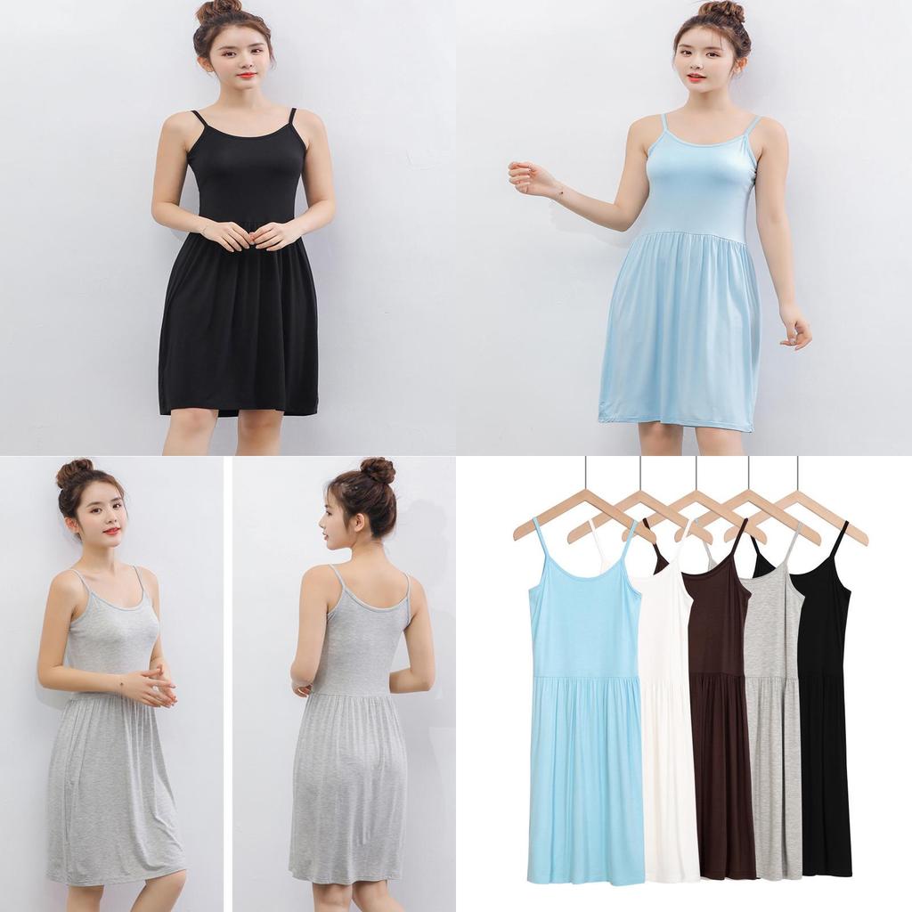 Элегантное женское летнее бохо мини-платье для вечернего коктейля и пляжный сарафан