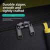 Waterproof Tool Backpack Thickened Toolkit New Electrician Tool Bag