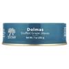 Divina, Dolmas, Stuffed Grape Leaves, 200g (7oz)