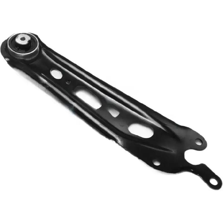 Rear Control arm For Buick Envision 1th 2016- 84557845 84557846 1 Piece