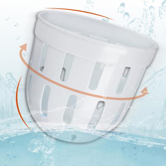 Мини Электрическая Стиральная Машина Игрушка Очистка Кистей для Макияжа Дегидратация Сушка