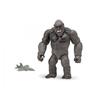 Figure Godzilla Vs. Kong - Kong with a Fighter