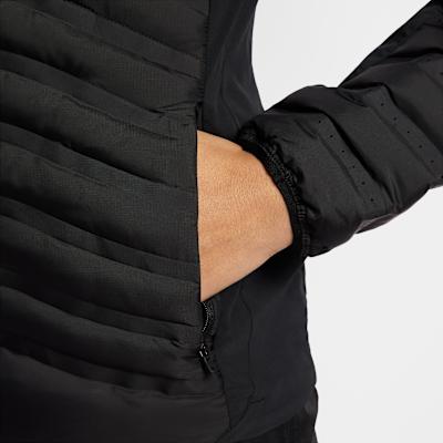 Women's Nike ACG Down Jackets & Coats Women's