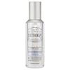 The Therapy Moisture Drop Anti-Aging Serum, 45ml, 1 Unit