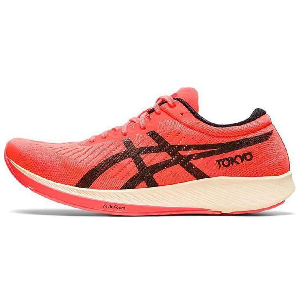 Asics Женские кроссовки Metaracer 'Tokyo' 1012A946-700