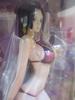 One Piece LIMITED EDITION Boa Hancock Figure Portrait.Of.Pirates Ver.PURPLE