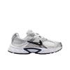 Nike V5 RNR Серебристый Темно-синий Черный Женская повседневная обувь IO7390-095