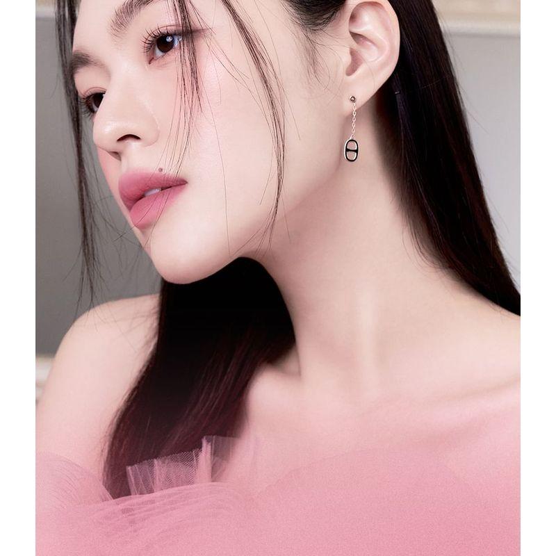 MUZIGAE MANSION Жидкий тинт Objet - 32 цвета