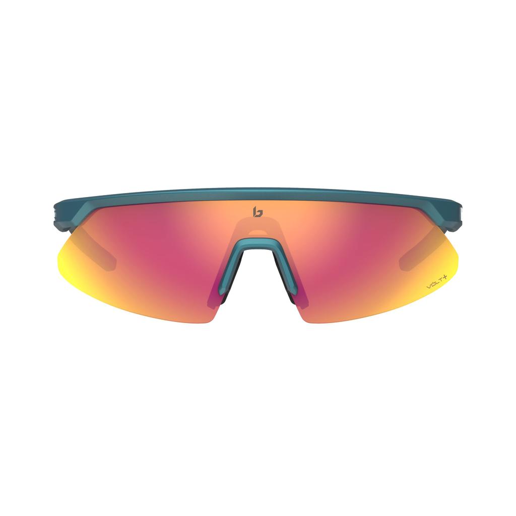 Солнцезащитные очки bolle MICRO EDGE L