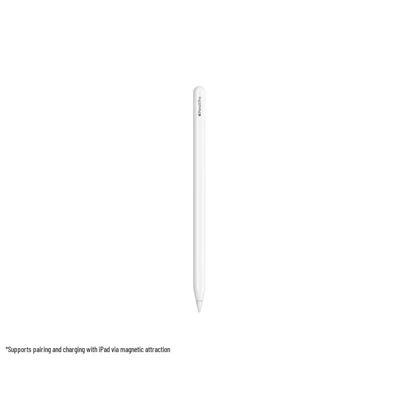Apple Карандаш Про