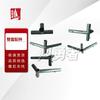 Feng Yongzhe 2006-72 Outdoor Dining Tent