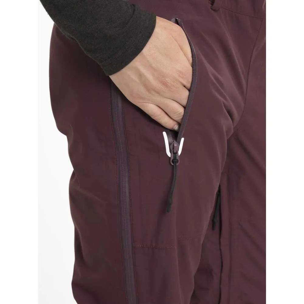 Armada Брюки Pascore 2L