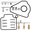 Honda TRX400EX Carburetor Repair Kit (1999-2008)