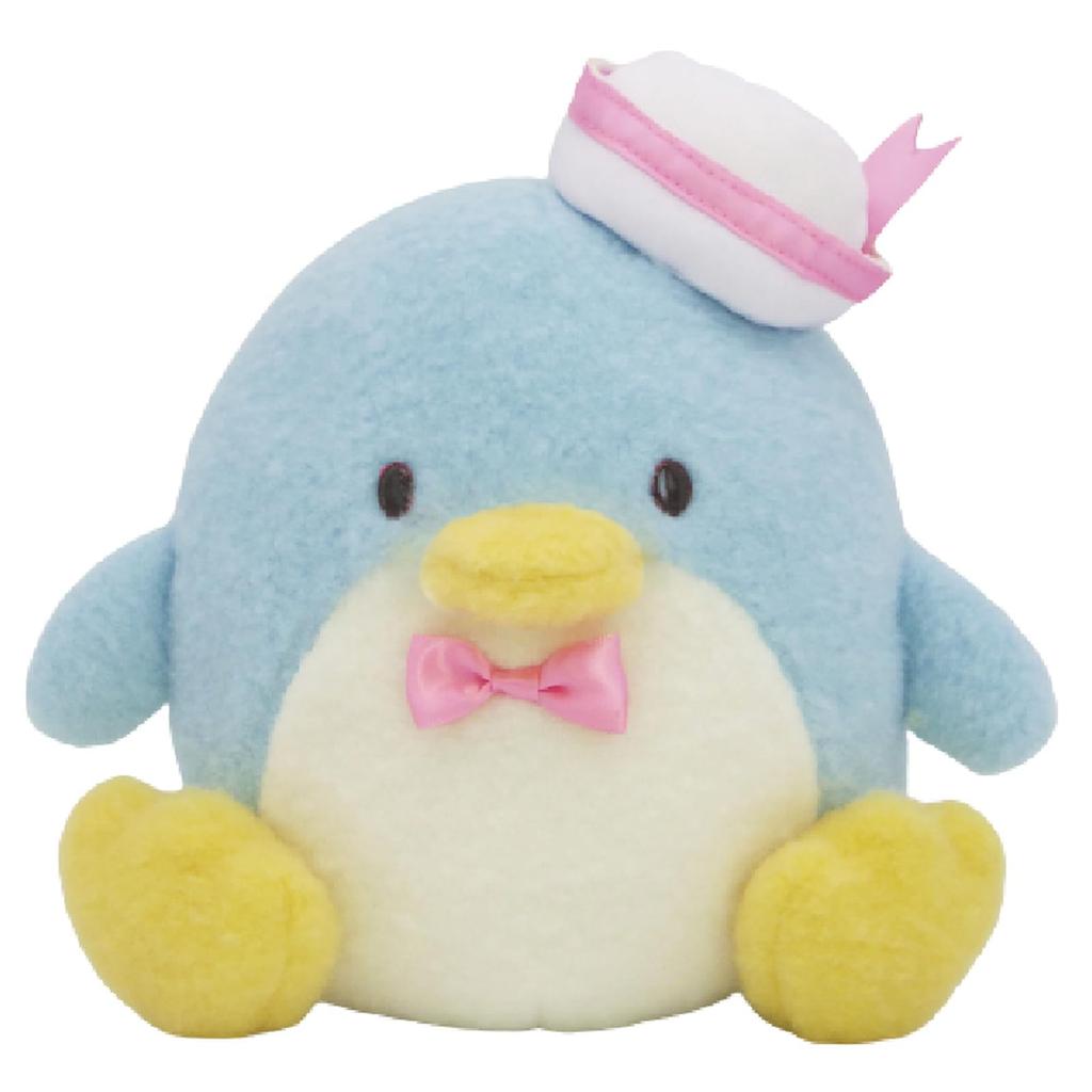 Nakajima Corporation Tuxedo Sam Dressed Up Retro S 194596-24