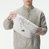 Унисекс спортивная поясная сумка на четыре сезона