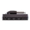 Blackstar Headphone Bass Amplifier amPlug2 FLY Bass No Cables Required Plug Directly Into Bass Perfect for Home Practice Battery Powered Rhythm