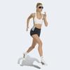 adidas Женские короткие леггинсы Adizero S