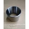 Engine Piston Ring Compress Install Tool Cylinder Diameter 95.8-115mm Funnel Type For Changan Wuling Toyota Honda Volkswagen Aud