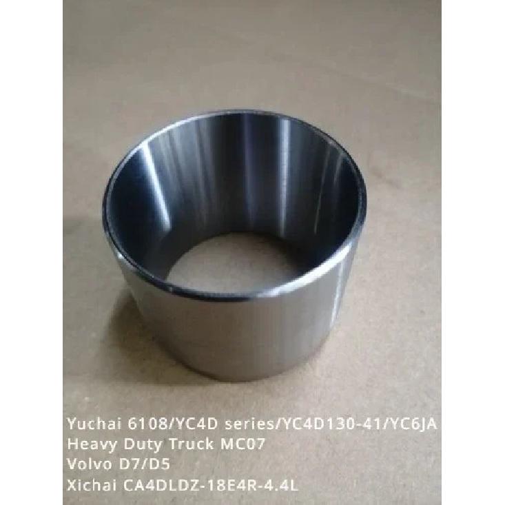 Engine Piston Ring Compress Install Tool Cylinder Diameter 95.8-115mm Funnel Type For Changan Wuling Toyota Honda Volkswagen Aud