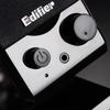 Edifier R10U USB Multimedia 2.0 Computer Speakers
