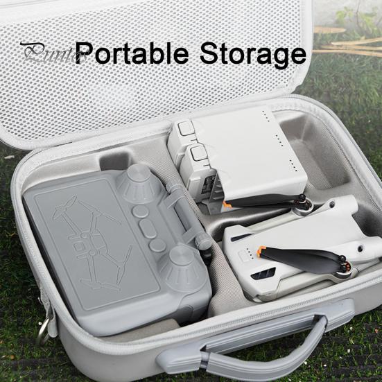 Антибликовый солнцезащитный козырек, устойчивый к царапинам, взрывозащищенный, регулируемый портативный солнцезащитный козырек с несколькими отверстиями для DJI Mini 4 Pro с пультом дистанционного управления экраном