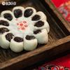 Подарочная коробка выпечки «Splendid Fortune» от Daoxiangcun