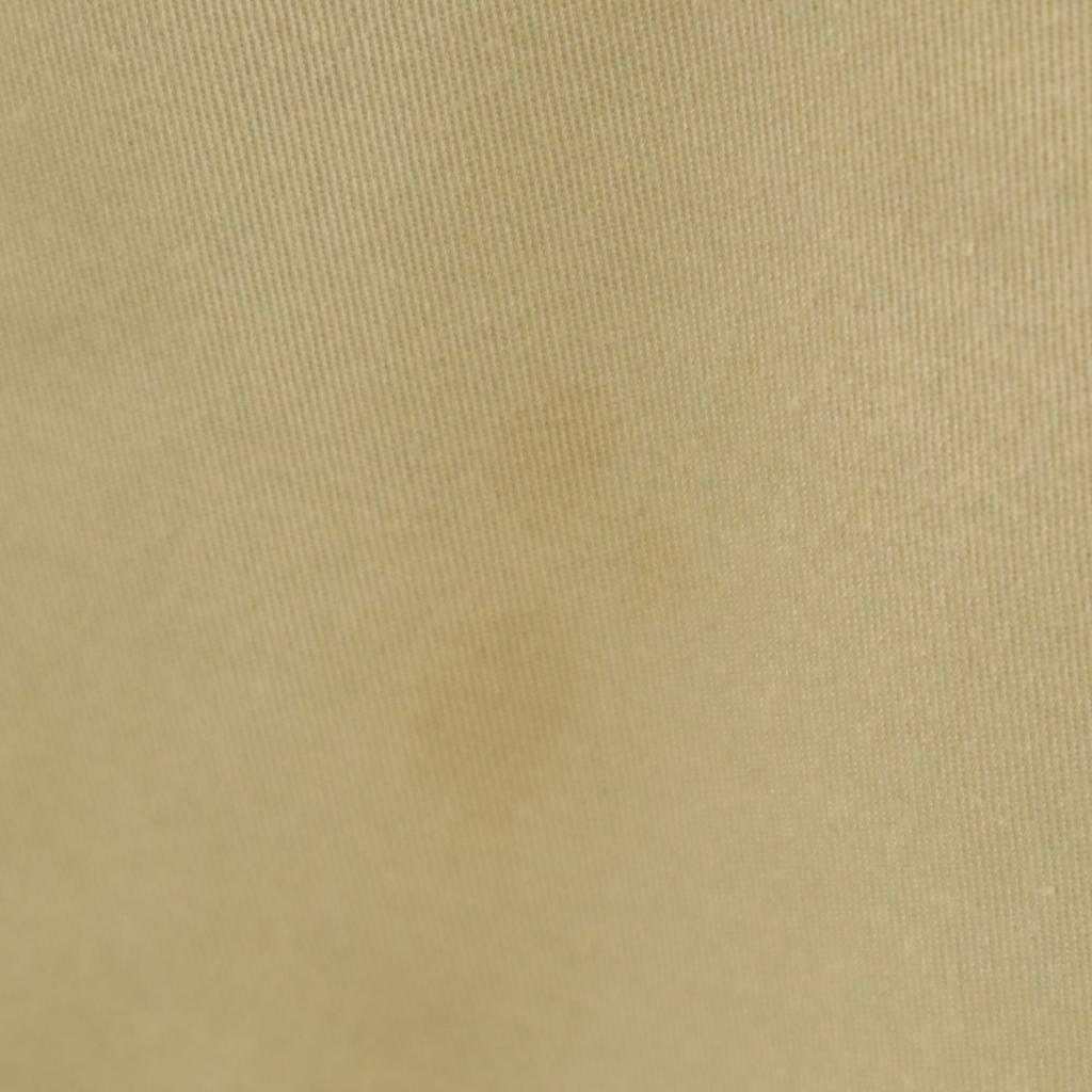 nano&co high waist Wide pants 38 beige Nano Universe Women Used