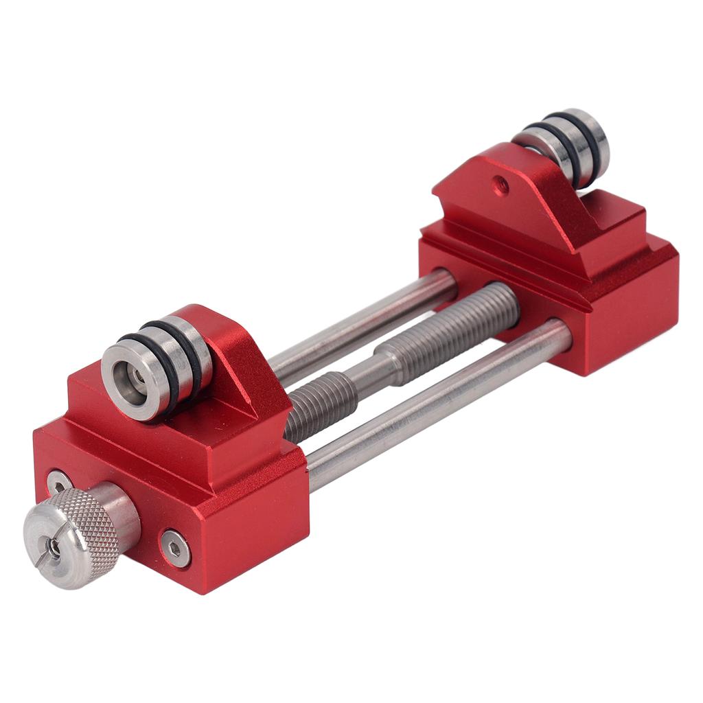 Направляющая для хонингования Регулируемый фиксатор угла Деревообрабатывающий точильный станок Приспособление для стамесок Лезвие рубанка